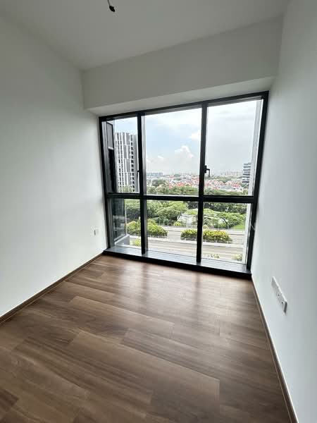 Bartley Vue, 8 Jalan Bunga Rampai, 2 Bedrooms, 732 sqft, Condominium For Sale, by Noel DRAGON Tan, 500025957 - View - PropertyGuru.com.sg
