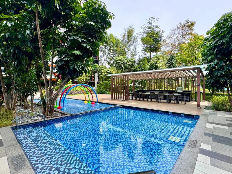 Sims Urban Oasis Condominium For Sale at S$ 1,180,000 | PropertyGuru Singapore