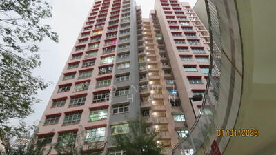 For Rent - Hillview Regency