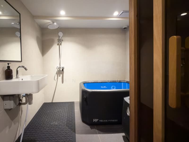 Serviced Apartments for Rent in Middle Road/ Bugis, Minutes Walk to Bugis & Bras Basah MRT, , Studio, 180 sqft, Apartment For Rent, by Coliwoo, 500026002 - PropertyGuru.com.sg