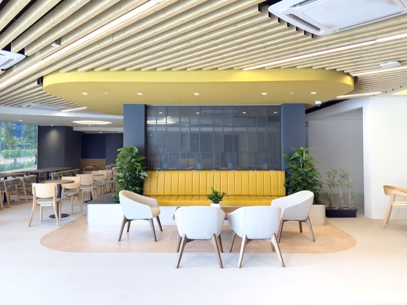 Serviced Apartments for Rent in Middle Road/ Bugis, Minutes Walk to Bugis & Bras Basah MRT, , Studio, 180 sqft, Apartment For Rent, by Coliwoo, 500026002 - PropertyGuru.com.sg