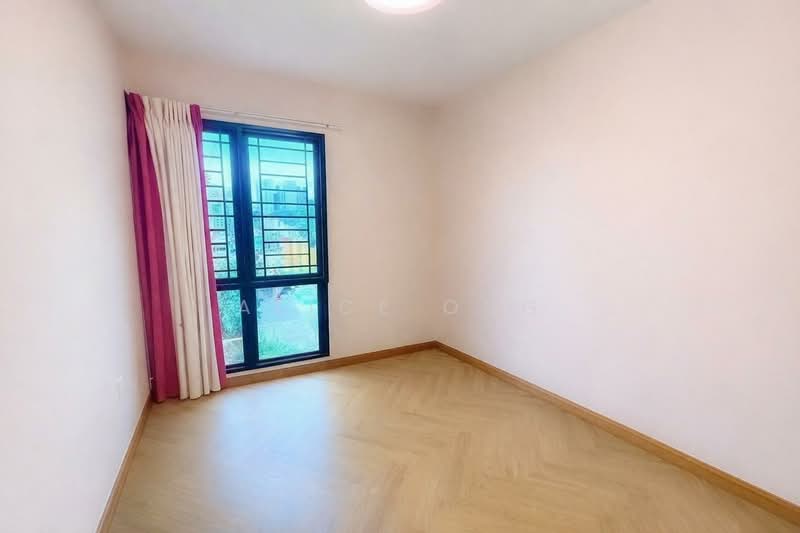 For Sale - Tanglin View