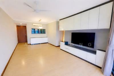 For Sale - Tanglin View