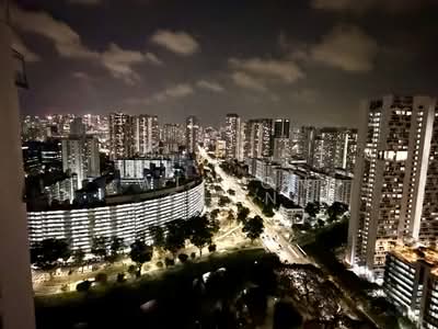 For Sale - Eight Riversuites