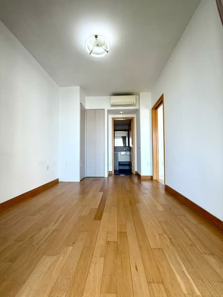 Eight Riversuites, 2 Whampoa East, 2 Bedrooms, 700 sqft, Condominium For Sale, by Wilson Chen, 500026010 - PropertyGuru.com.sg