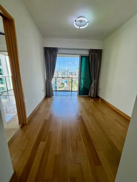Eight Riversuites, 2 Whampoa East, 2 Bedrooms, 700 sqft, Condominium For Sale, by Wilson Chen, 500026010 - View - PropertyGuru.com.sg