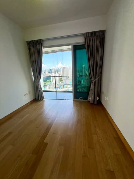 Eight Riversuites, 2 Whampoa East, 2 Bedrooms, 700 sqft, Condominium For Sale, by Wilson Chen, 500026010 - View - PropertyGuru.com.sg