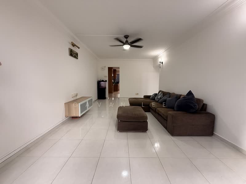 248 Bukit Batok East Avenue 5, 248 Bukit Batok East Avenue 5, 3 Bedrooms, 1,108 sqft, HDB Flat For Sale, by Gavan Lee, 500026015 - PropertyGuru.com.sg