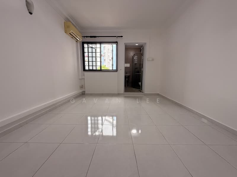 248 Bukit Batok East Avenue 5, 248 Bukit Batok East Avenue 5, 3 Bedrooms, 1,108 sqft, HDB Flat For Sale, by Gavan Lee, 500026015 - PropertyGuru.com.sg