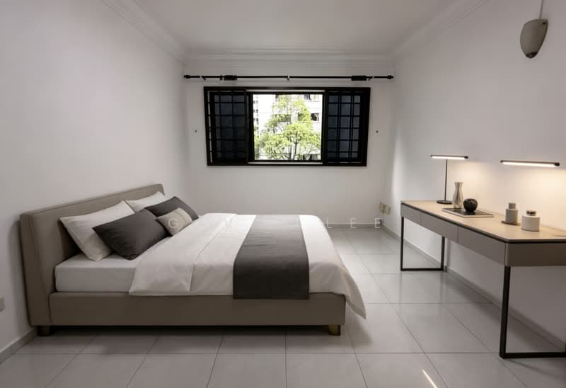 248 Bukit Batok East Avenue 5, 248 Bukit Batok East Avenue 5, 3 Bedrooms, 1,108 sqft, HDB Flat For Sale, by Gavan Lee, 500026015 - PropertyGuru.com.sg