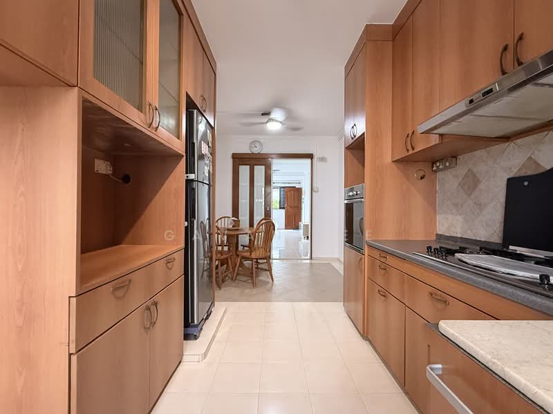 248 Bukit Batok East Avenue 5, 248 Bukit Batok East Avenue 5, 3 Bedrooms, 1,108 sqft, HDB Flat For Sale, by Gavan Lee, 500026015 - PropertyGuru.com.sg