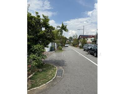 For Sale - Opera Estate