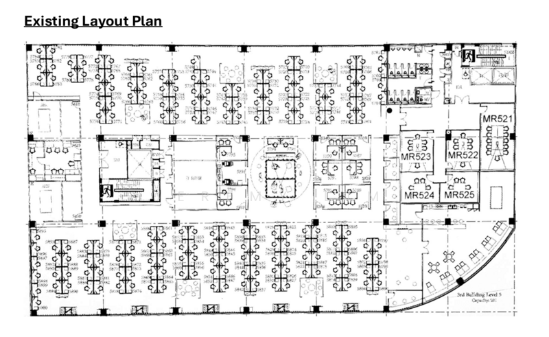 Continential Building, directly beside Bendemeer MRT, Aircon B1-Office, Bendemeer/Boon Keng MRT Station, 21,919 sqft, Light Industrial (B1) For Rent, by Jeremy Lim, 500026024 - CommercialGuru.com.sg