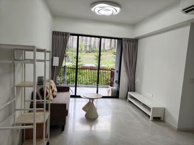 For Rent - KI Residences At Brookvale