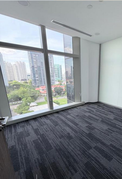 City Square Mall, 180 Kitchener Road, 1,442 sqft, Office For Rent, by Jeremy Lim, 500026040 - View - CommercialGuru.com.sg