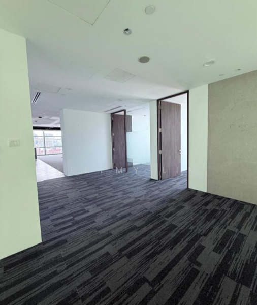 City Square Mall, 180 Kitchener Road, 1,442 sqft, Office For Rent, by Jeremy Lim, 500026040 - Interior - CommercialGuru.com.sg