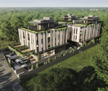 For Sale - Brand New Bungalow @ Palm Road