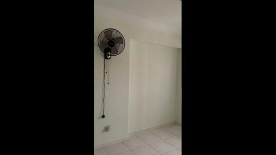 292 Bishan Street 22, 292 Bishan Street 22, 3 Bedrooms, 1,076 sqft, HDB Flat For Rent, by Cynthia Kok, 500026059 - PropertyGuru.com.sg