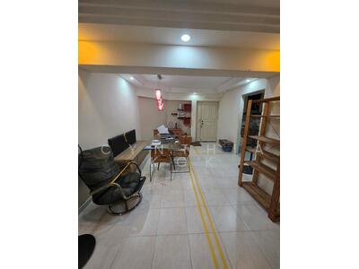 For Rent - 292 Bishan Street 22