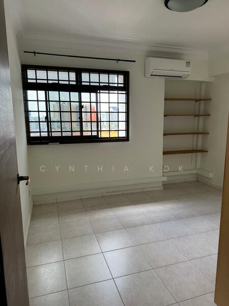 292 Bishan Street 22, 292 Bishan Street 22, 3 Bedrooms, 1,076 sqft, HDB Flat For Rent, by Cynthia Kok, 500026059 - Interior - PropertyGuru.com.sg