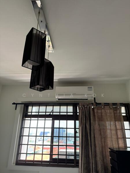 292 Bishan Street 22, 292 Bishan Street 22, 3 Bedrooms, 1,076 sqft, HDB Flat For Rent, by Cynthia Kok, 500026059 - Interior - PropertyGuru.com.sg