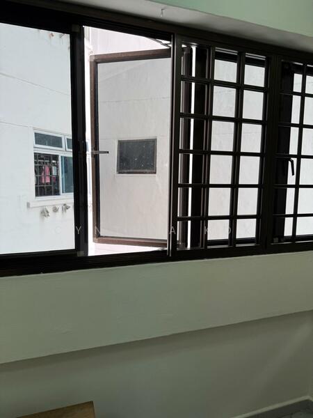 292 Bishan Street 22, 292 Bishan Street 22, 3 Bedrooms, 1,076 sqft, HDB Flat For Rent, by Cynthia Kok, 500026059 - Interior - PropertyGuru.com.sg