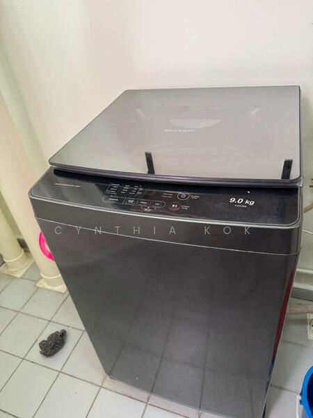 292 Bishan Street 22, 292 Bishan Street 22, 3 Bedrooms, 1,076 sqft, HDB Flat For Rent, by Cynthia Kok, 500026059 - Interior - PropertyGuru.com.sg