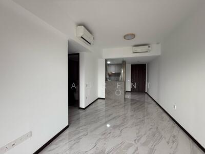 For Rent - Pasir Ris 8