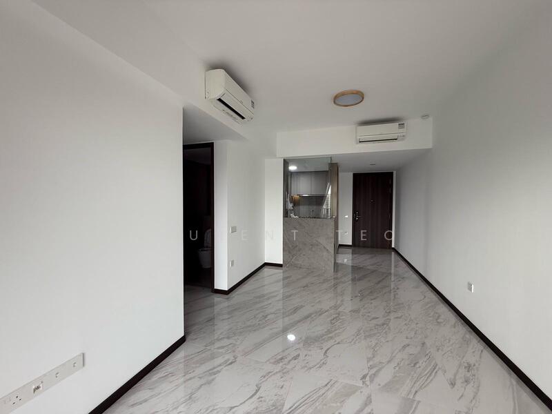 For Rent - Pasir Ris 8