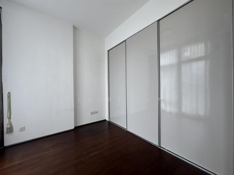 The Montana Condominium For Sale at S$ 1,500,000 | PropertyGuru Singapore - Bedroom