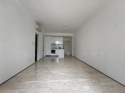 For Sale - The Montana