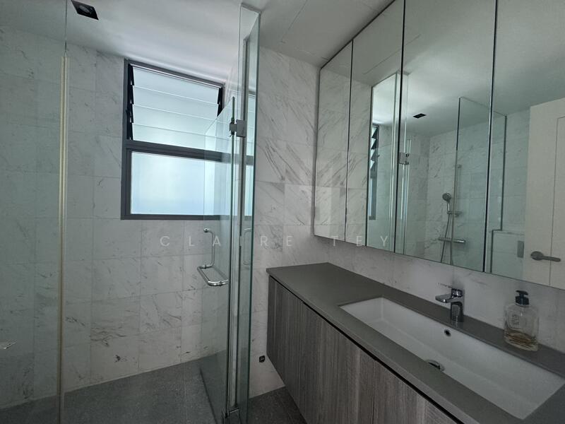 The Montana Condominium For Sale at S$ 1,500,000 | PropertyGuru Singapore