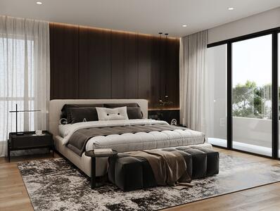 For Sale - 26A SIGLAP ROAD