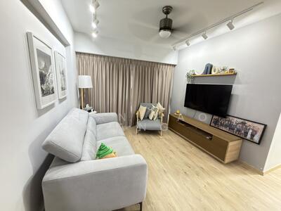 For Sale - 181 Jelebu Road