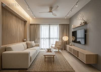 For Sale - 181 Jelebu Road