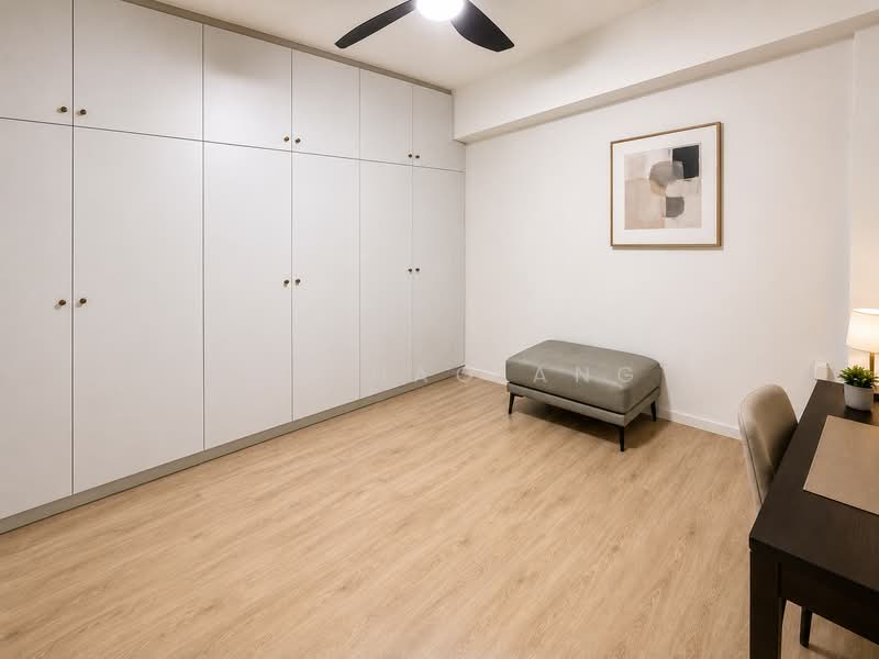 181 Jelebu Road, 181 Jelebu Road, 3 Bedrooms, 1,012 sqft, HDB Flat For Sale, by Fan Hao Ang, 500026081 - AI rendering - PropertyGuru.com.sg