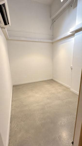 9 Kallang Place, 9 Kallang Place, Balestier / Toa Payoh, 1,377 sqft, Light Industrial (B1) For Rent, by Merwin Tan, 500026106 - Interior - CommercialGuru.com.sg