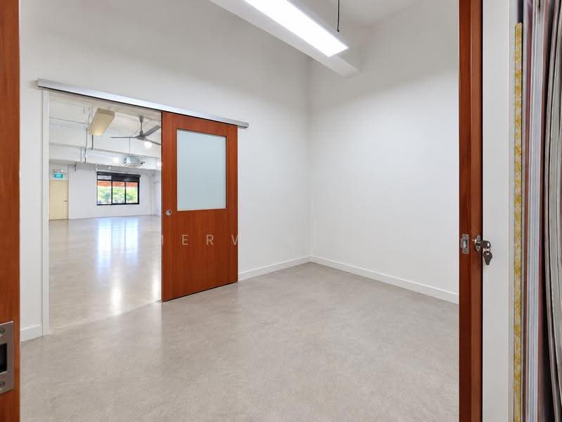 9 Kallang Place, 9 Kallang Place, Balestier / Toa Payoh, 1,377 sqft, Light Industrial (B1) For Rent, by Merwin Tan, 500026106 - Interior - CommercialGuru.com.sg