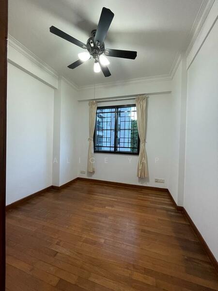 Springdale Condo, 45 Hindhede Walk, 3 Bedrooms, 1,108 sqft, Condominium For Sale, by Alice Yap, 500026108 - Interior - PropertyGuru.com.sg