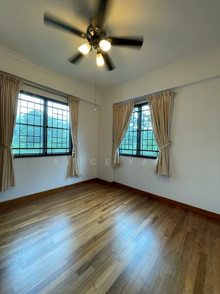 Springdale Condo, 45 Hindhede Walk, 3 Bedrooms, 1,108 sqft, Condominium For Sale, by Alice Yap, 500026108 - Bedroom - PropertyGuru.com.sg