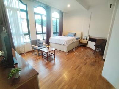 For Rent - 51 joo chiat place