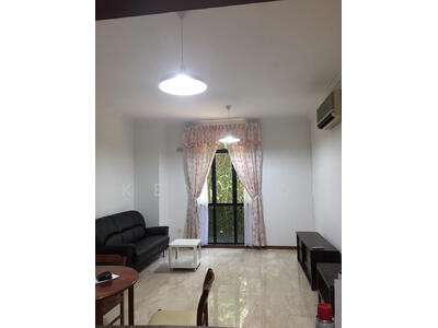 For Rent - Harbourlights