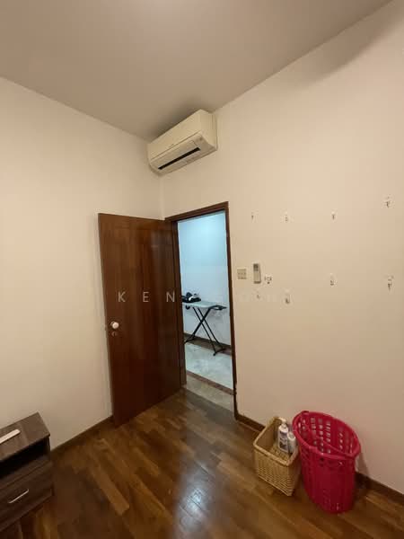 Harbourlights, 68 Telok Blangah Road, 2 Bedrooms, 915 sqft, Apartment For Rent, by Ken Goh, 500026110 - Common room - PropertyGuru.com.sg