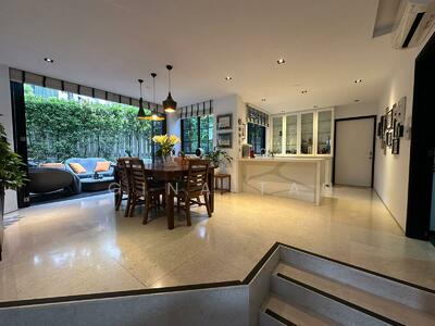 For Rent - Coronation Road