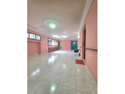 For Sale - 515 Choa Chu Kang Street 51