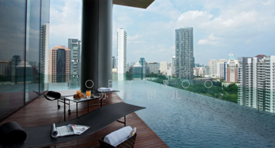 For Sale - The Marq On Paterson Hill