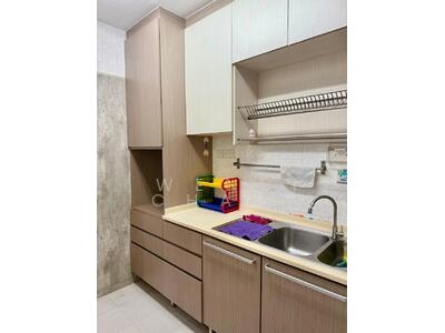 For Rent - 385 Bukit Batok West Avenue 5