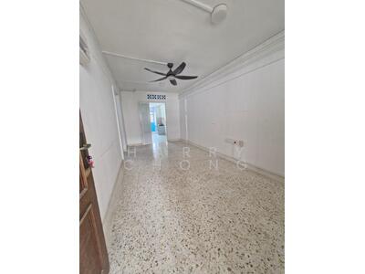 For Sale - 69 Bedok South Avenue 3