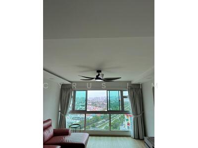 For Rent - 458 Ang Mo Kio Avenue 10