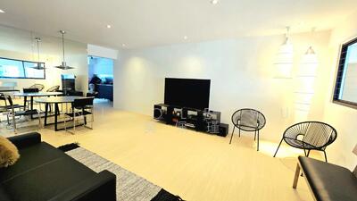 For Rent - 274 Tampines Street 22